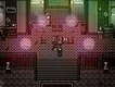 Karma Flow 2 - Tears of a Ghost Screenshot 10