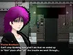 Karma Flow 2 - Tears of a Ghost Screenshot 5