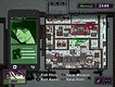 Karma Flow 2 - Tears of a Ghost Screenshot 9