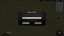 息风谷战略 - 云隐探秘 Screenshot 0