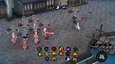 息风谷战略 - 云隐探秘 Screenshot 2