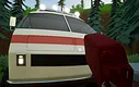 AllWheelDrive Screenshot 7