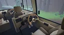 AllWheelDrive Screenshot 3
