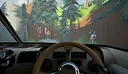 AllWheelDrive Screenshot 4