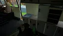 AllWheelDrive Screenshot 5
