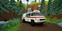 AllWheelDrive Screenshot 0
