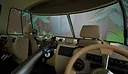 AllWheelDrive Screenshot 2
