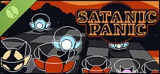 Satanic Panic Demo