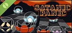 Satanic Panic Demo