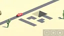 Road Connect Screenshot 2