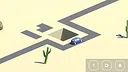 Road Connect Screenshot 3