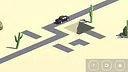 Road Connect Screenshot 4