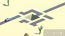 Road Connect Screenshot 1