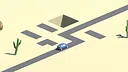 Road Connect Screenshot 5