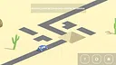 Road Connect Screenshot 0