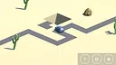Road Connect Screenshot 6