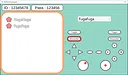 Net Friend Joy Joypad Screenshot 3