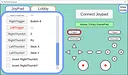 Net Friend Joy Joypad Screenshot 5