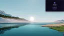 Overlayer Screenshot 3