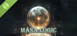 Mana Logic Demo