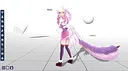 V-Skin Screenshot 4