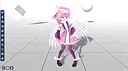 V-Skin Screenshot 3