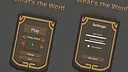 What's the Word Screenshot 3