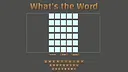 What's the Word Screenshot 2