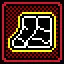 Baby Steps icon