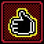 Your 2 Cents icon
