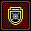 Arms Specialist icon