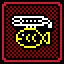 Armed to the Gills icon