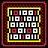 Unhackable