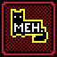 Acceptable Losses icon