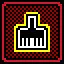 Neat Freak icon