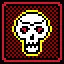 Destroy Humanity icon