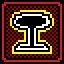 Toasted! icon
