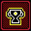 Epic Win! icon