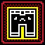 Fussy Pants icon