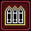 Missile Master icon