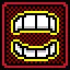 By the Skin of Your Teeth icon