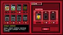 Missile Cards Screenshot 4