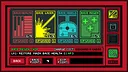 Missile Cards Screenshot 7