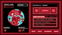 Missile Cards Screenshot 2