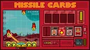 Missile Cards Screenshot 0