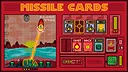 Missile Cards Screenshot 3