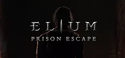 Elium - Prison Escape