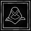 Lord of Shadows icon