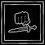 Situation Master icon