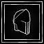 Fit for battle icon